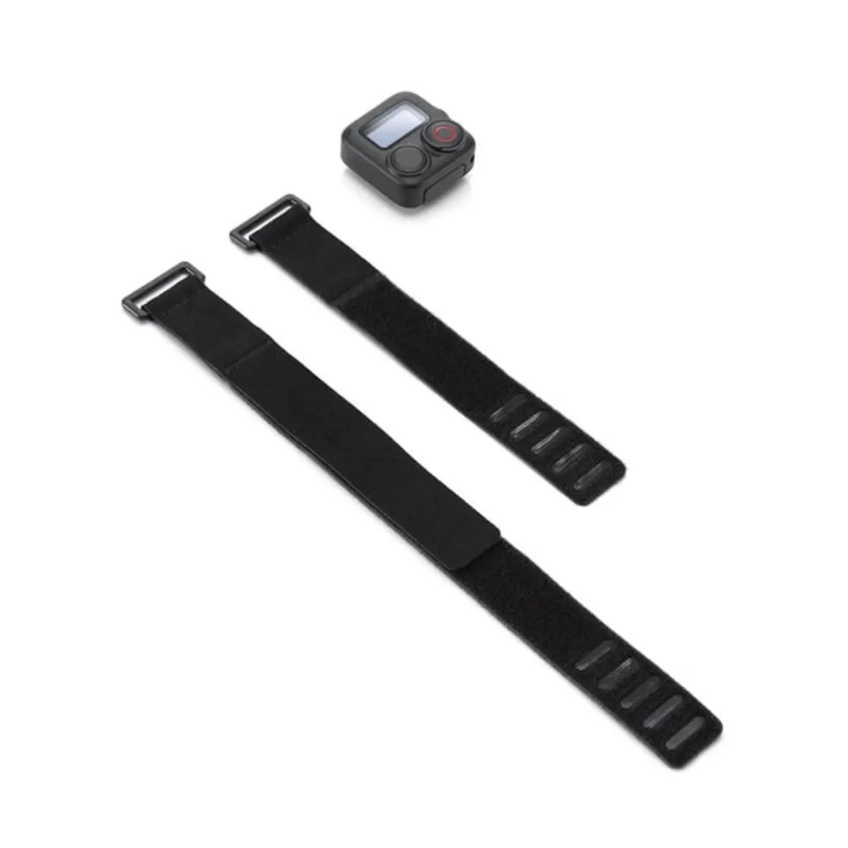 DT75BG For Action GPS Bluetooth Remote Controller for Action 5 Pro / Action 4/ 360/Action 6/Action