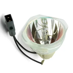 ELPLP96 Replacement Projector Lamp bulb for Epson EB-W05 EB-W39 EB-W42 EH-TW5600 EH-TW650 EX-X41 EX3260 EX5260 EX9210 EX9220