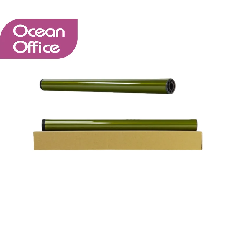 

4 шт. длинный срок службы CET OPC барабан для цилиндра Ricoh MPC3004 MPC3504 MPC4504 MPC5504 MPC6004