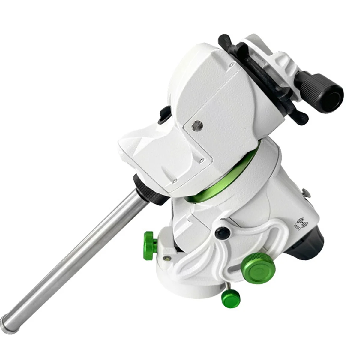 【ليفرايسون رابيد】قضيب موازنة