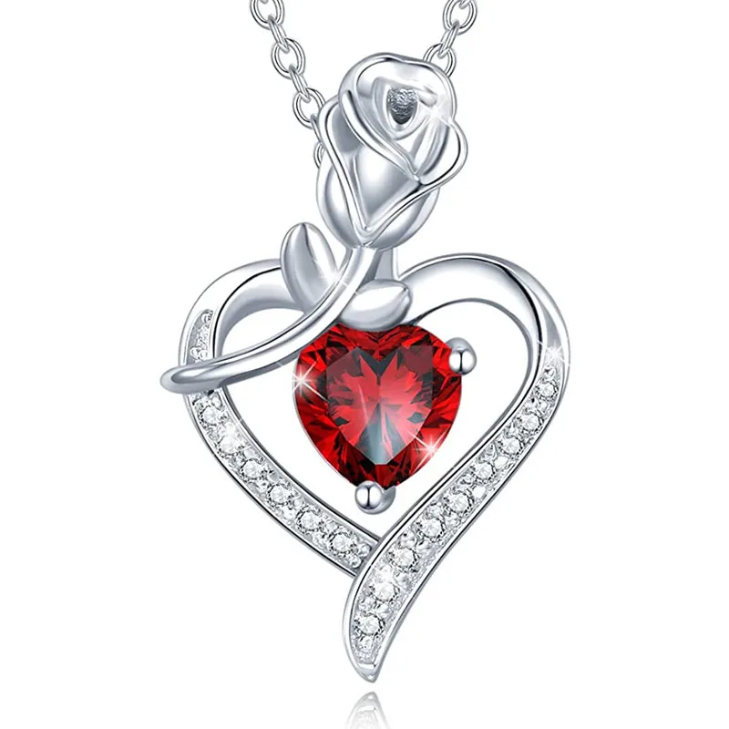 Thumbnail 3 - #3 Necklaces Comparison Guide