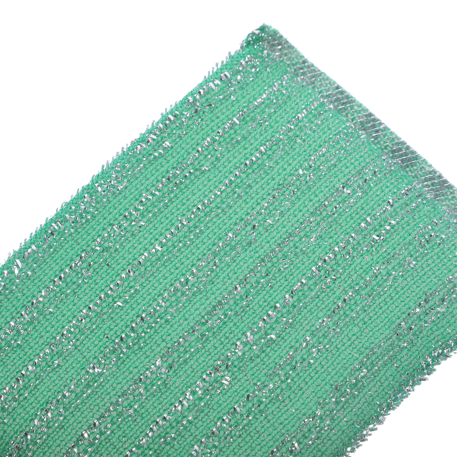 

20Pcs Quality Cleaning Sponges Bathroom Multi-Function Reusable Scrub Sponge Compact Design Cleaning Sponges Bathroom