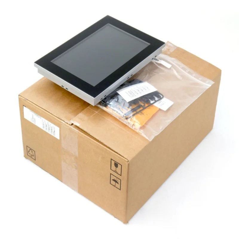 5AP1130.101E-000 Re…