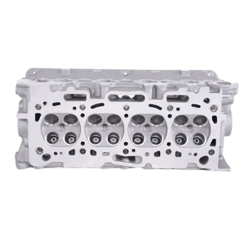 

Factory Direct Sales 4G15 OE MD323491 MD174889 For Mitsubishi Cylinder Head Reliable products Consistent quality