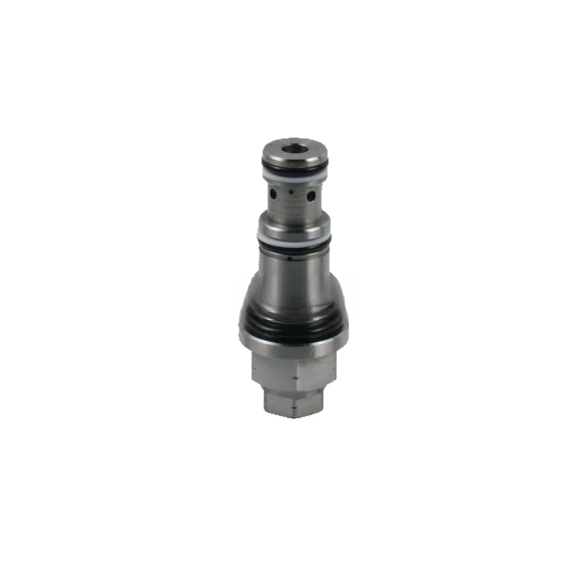 For 702-73-02112 7270-30150 Unloading Valve PC200-6 6D102