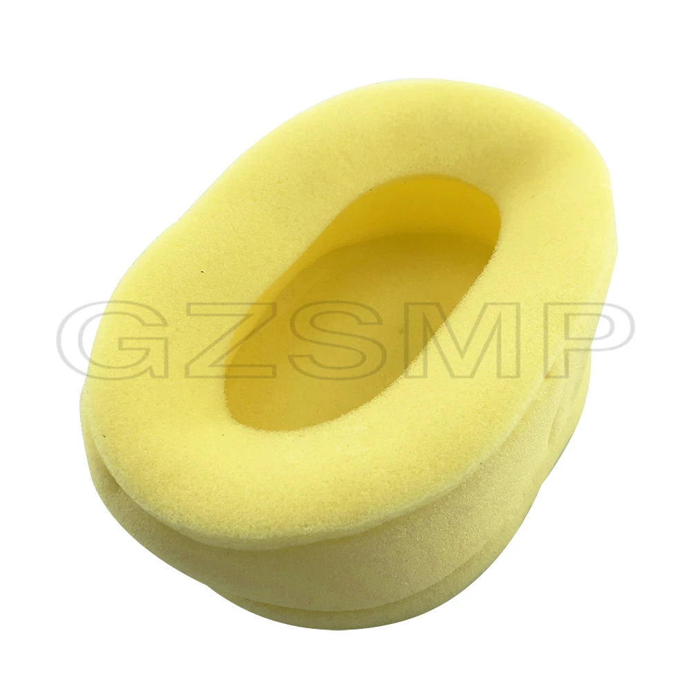 Motorcycle Air Intake Sponge Filter Cleaner Fit For DR200 DR125 SP200 DR SP 125 200 DR125SE 1994-2002 DR200SE 1995-2013