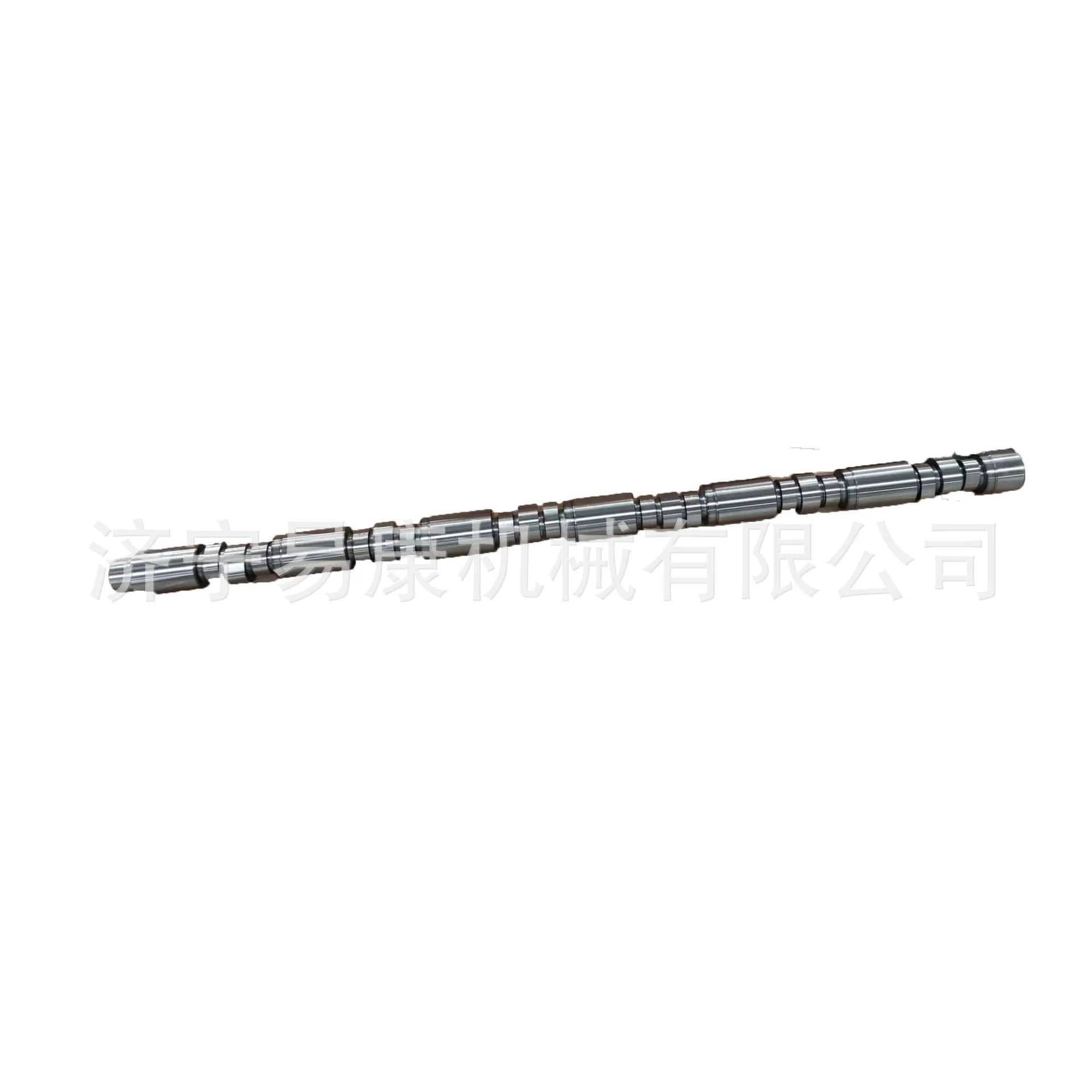 3066884 3066885 KTA38 K38 QSK38 Camshaft Assembly Camshaft Gear Valve Train Engine Parts