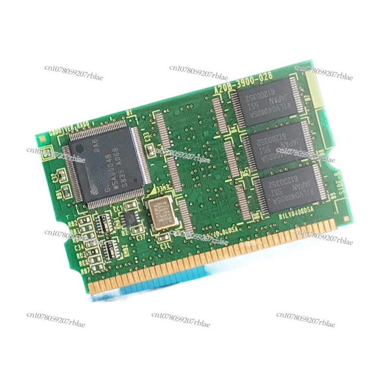 

Новая искусственная кожа 0281 0282 0283 0284 0285 0286