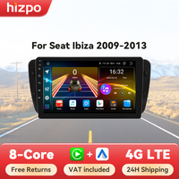 Hizpo 9\