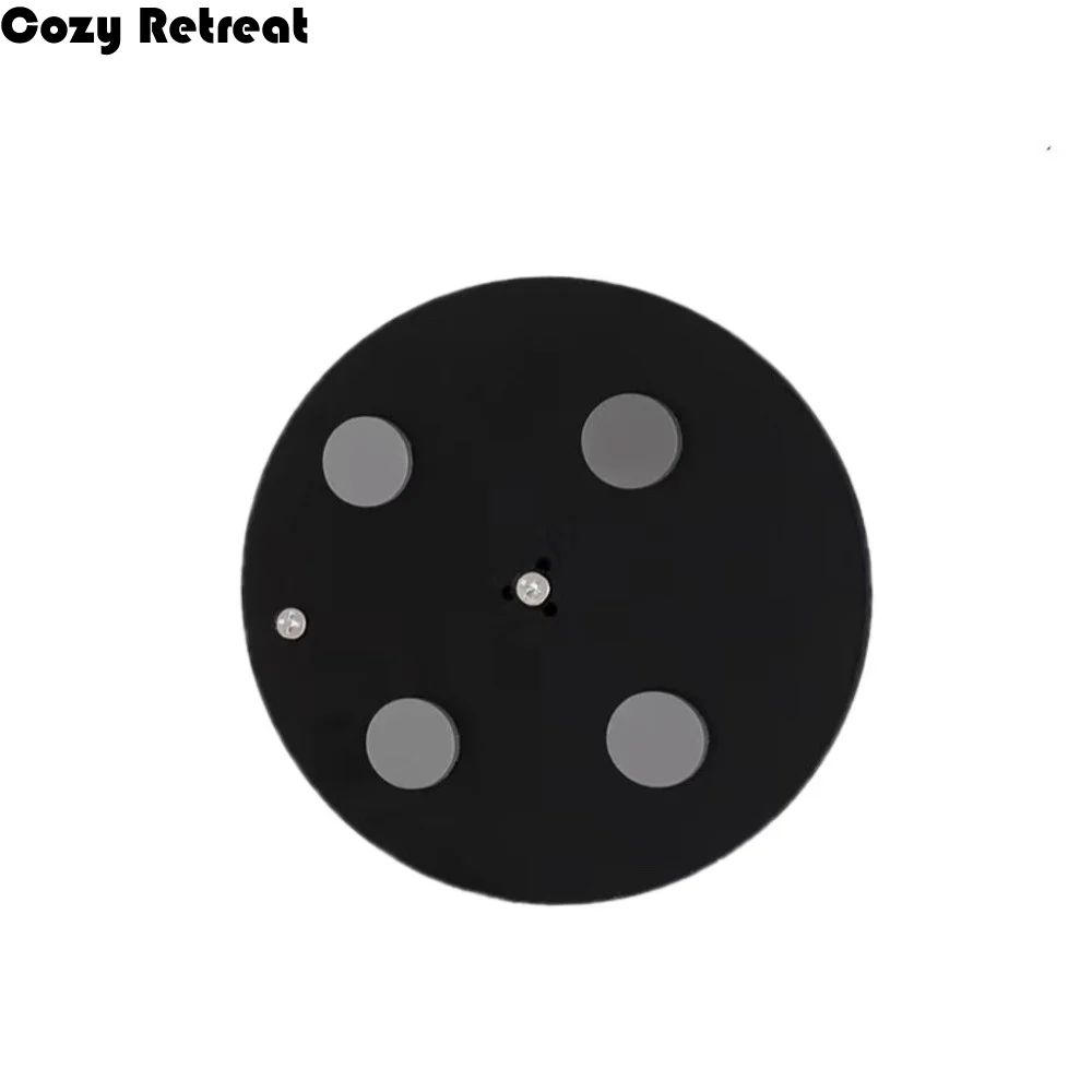 

Stainless Steel Paper Towel Holder with Spray Bottle Large Capacity Countertop Design Tissue Roll Rack Ornament Storage