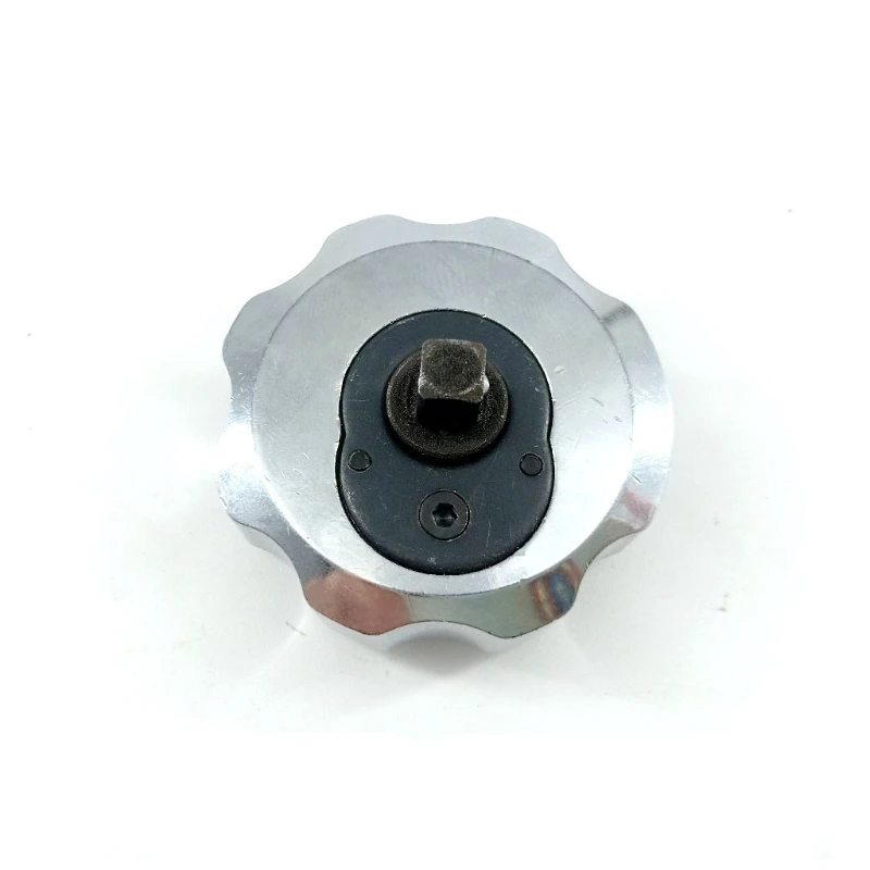 Voor Ratelsleutel Socket Adapter Set Duimwiel 1/4 inch voor Ratelsleutel Toepasselijk Huishoudapparaat Dropship