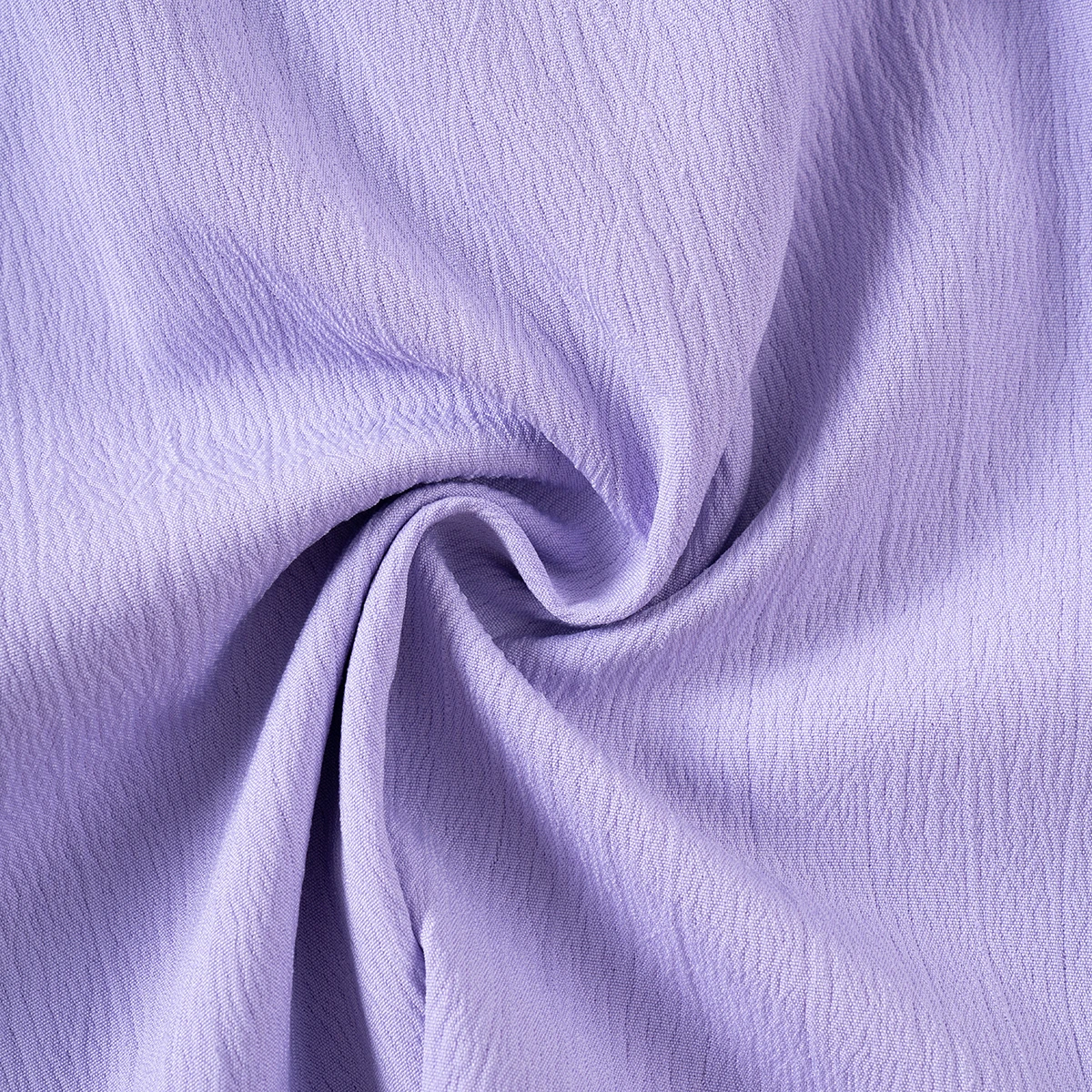 Lässiges Mädchenkleid mit langen Ärmeln, ausgestellten Ärmeln, Rundhalsausschnitt und knielangem Rock, mit Schleife, modisch und vielseitig kombinierbar, geeignet für Mädchen im Alter von 3 bis 8 Jahren. – Detail 9