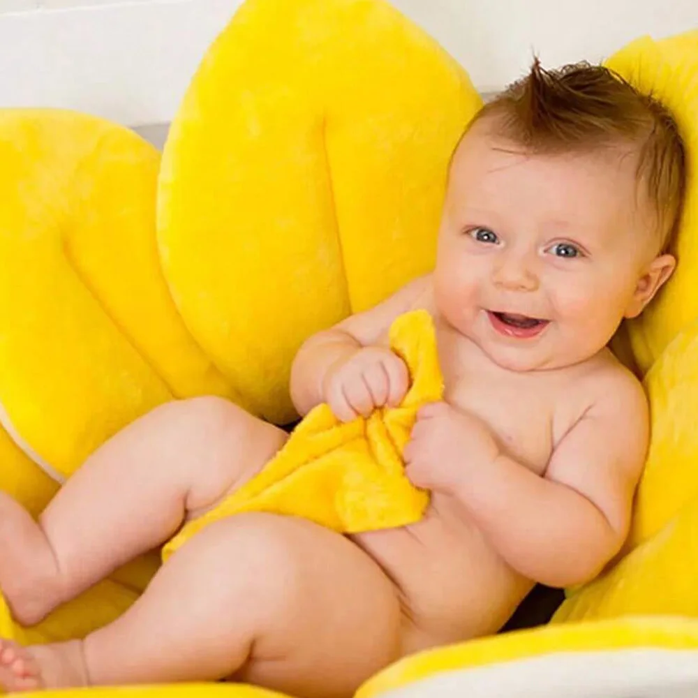 Thumbnail 3 - #25 Latest Baby Bath Tubs Offers