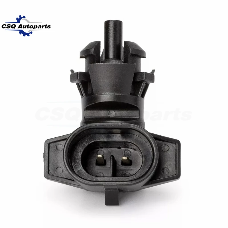 9152245 Outside Air Temperature Sensor For Opel Vauxhall Astra Agila Corsa Omega Vectra Zafira Tigra