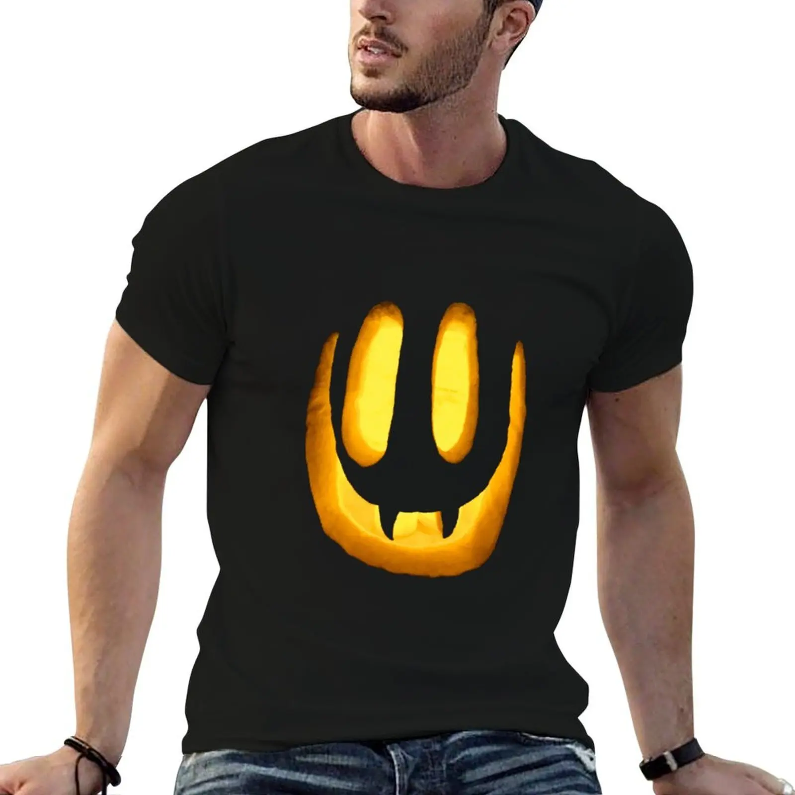 

Snatcher T-Shirt man t shirt cotton high quality t shirt men 100% cotton luxury brand T-Shirt