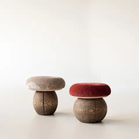 10 best sales मशरूम मल - №3