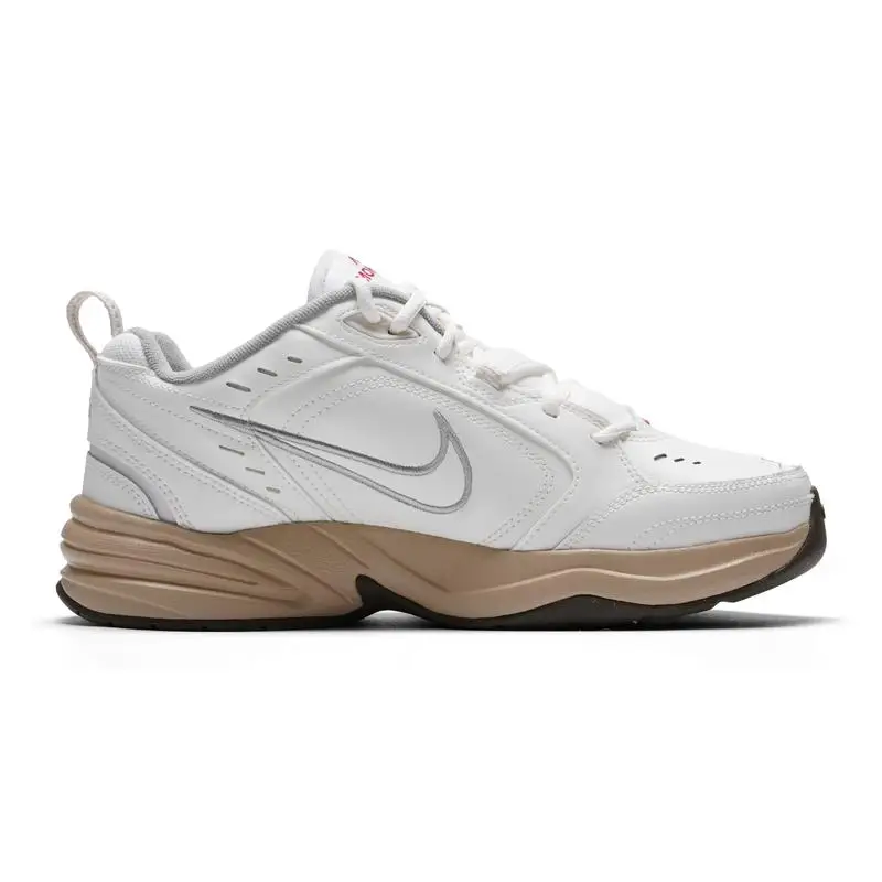 Nike Men's Shoes Air Monarch Iv Dad Shoes Comfortable Sports Shoes Fashionable Casual Shoes Running Shoes Iq9792-112