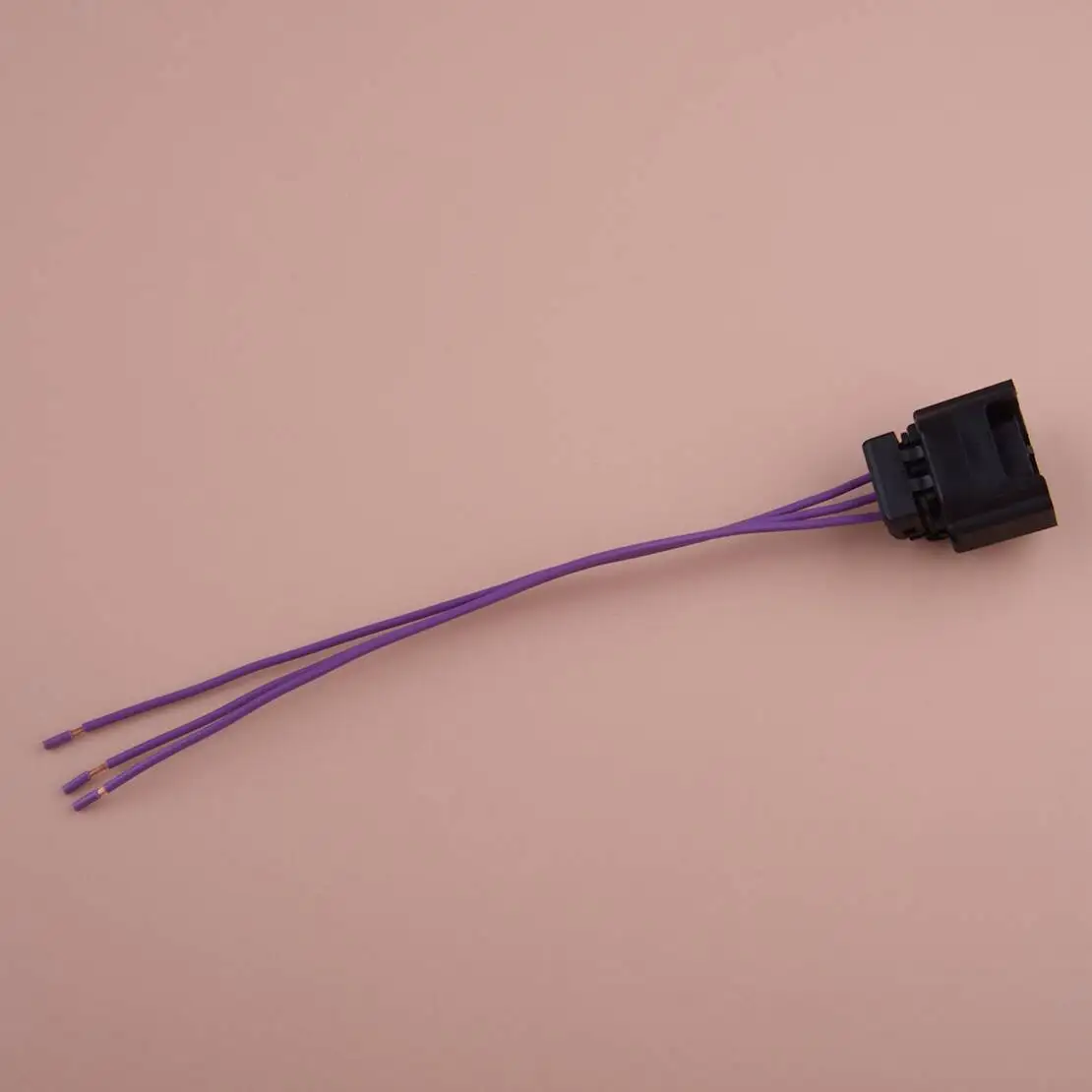 

Разъем жгута датчика положения кривошипа кулачка, косичка 23731-6J90B 23731-5M016 23731-5M010 23731-6J900, подходит для Nissan Infiniti