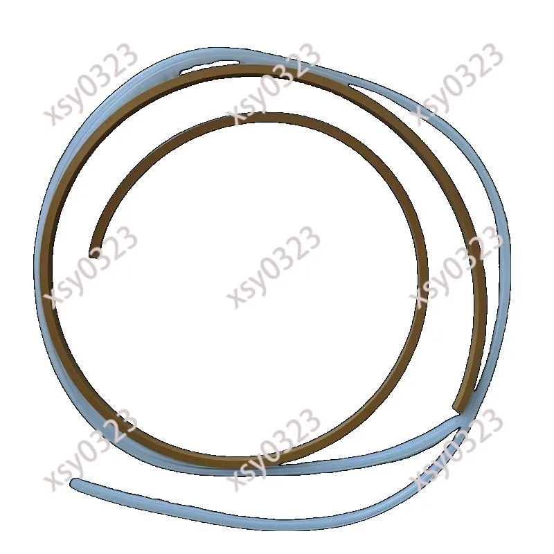 SL-165E TIP SEAL Air Compressor Sealing Strip Cigram-Upgraded