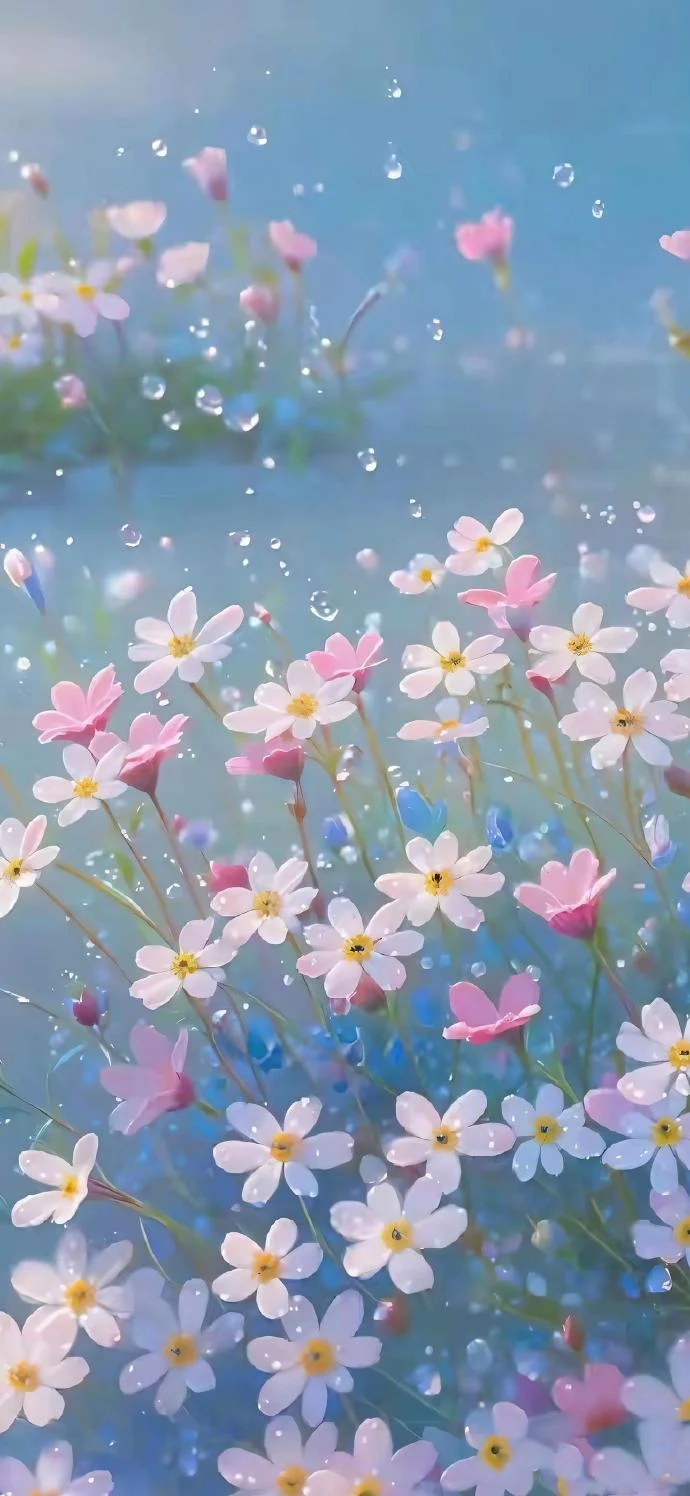 

15,6-дюймовый автомобильный радиоприемник Android для Chevrolet Silverado GMC SIERRA 2019-2023, мультимедийное стерео видео, беспроводной головной прибор CarPlay