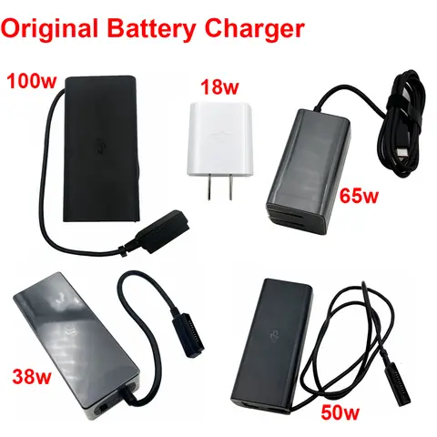 Câble De Charge Usb C 100 W Dc Pd Usb C Vers Cordon De Charge Pour