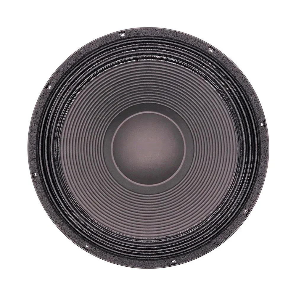 Professional Audio Sound 18'' Speaker 3000W Good Bass Neodymium 18'' Subwoofer Loudspeaker