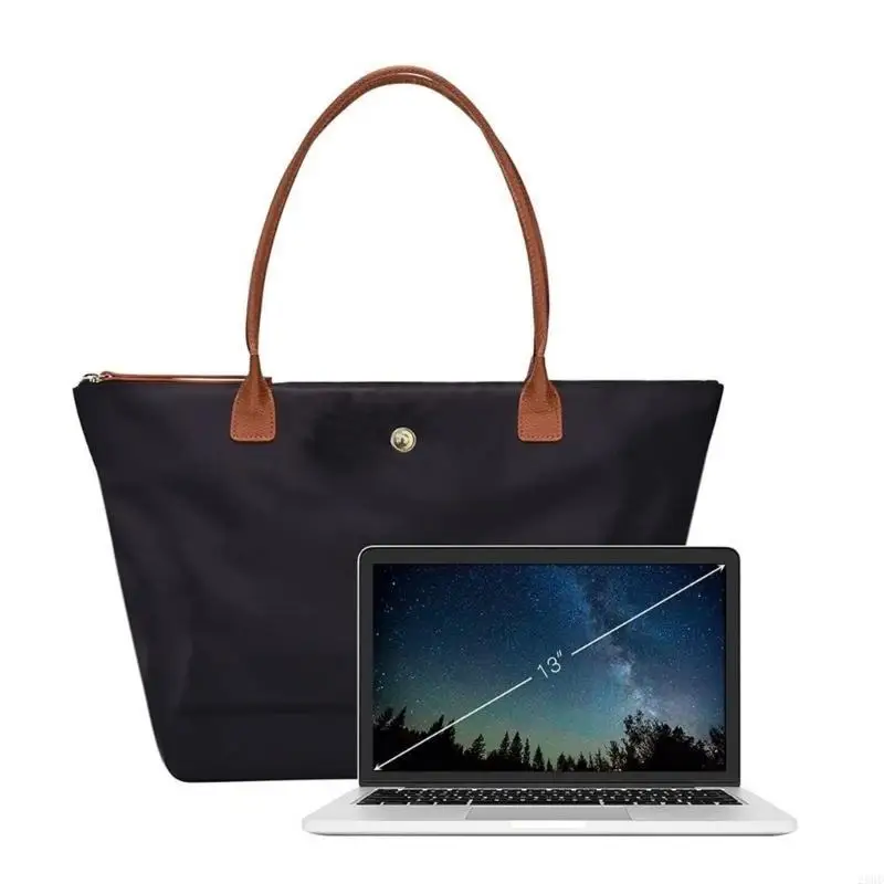 حقيبة كتف قابلة للطي 28GD.