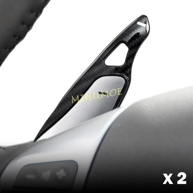 Car Steering Wheel … - image