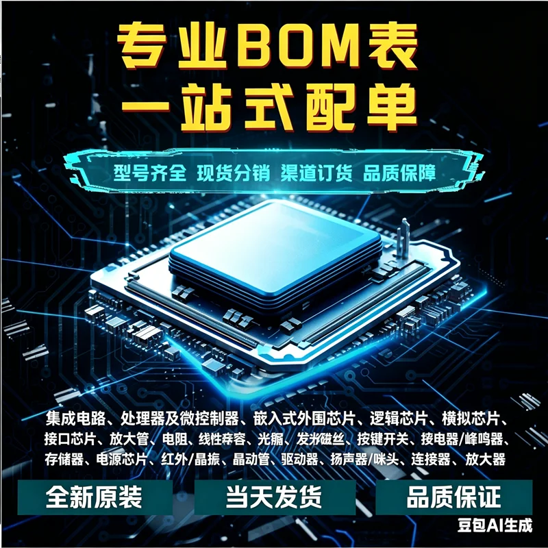 VRB4803S-10WR3 VRB4805S-10WR3 VRB4809S-10WR3 VRB4812S-10WR3 VRB4815S-10WR3 VRB4824S-10WR3 isolated power module New