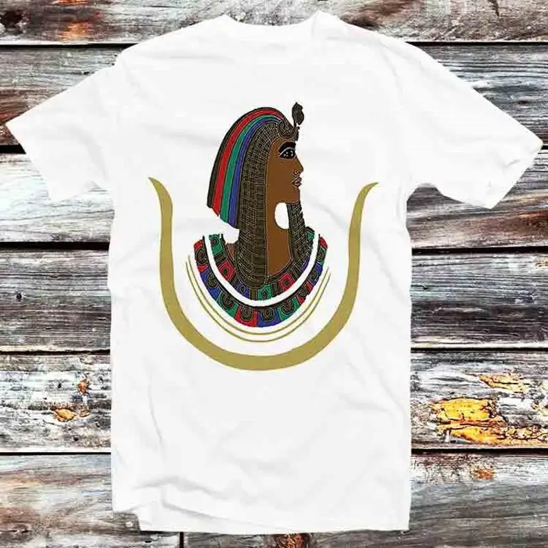 تي شيرت بنات Isis Doi Pha Shriners Oes الآباء B1284 #1