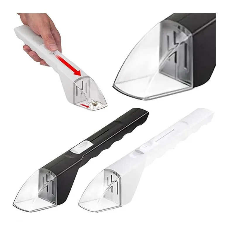 Thumbnail 2 - #8 Top 20 Gardening Tools Worth Buying In 2026