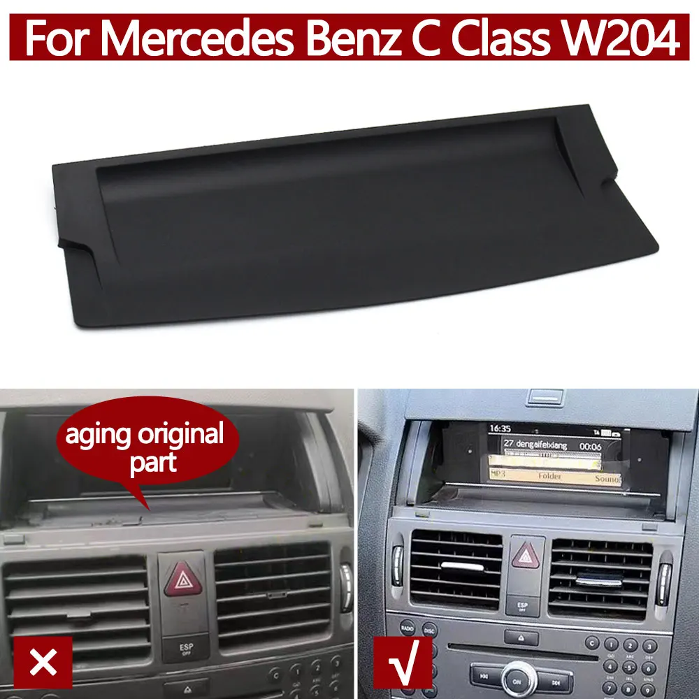 S53da29278bee4dae9972a29871689