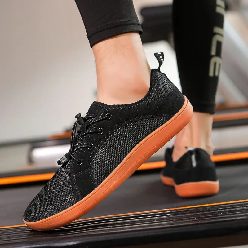 Zapatos de gimnasio para hombre y mujer, calzado de alta calidad para interior, marca de lujo, para levantamiento de pesas, Unisex, novedad de 2024