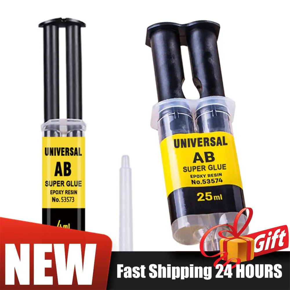 1/5/10PCS Universal…