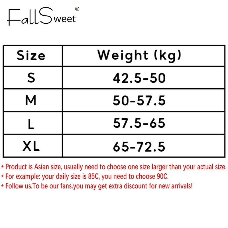FallSweet Cross Back Support Wireless Posture Correction Bra Seamless Push Up Daily Shaping Bralette Lingerie for Women