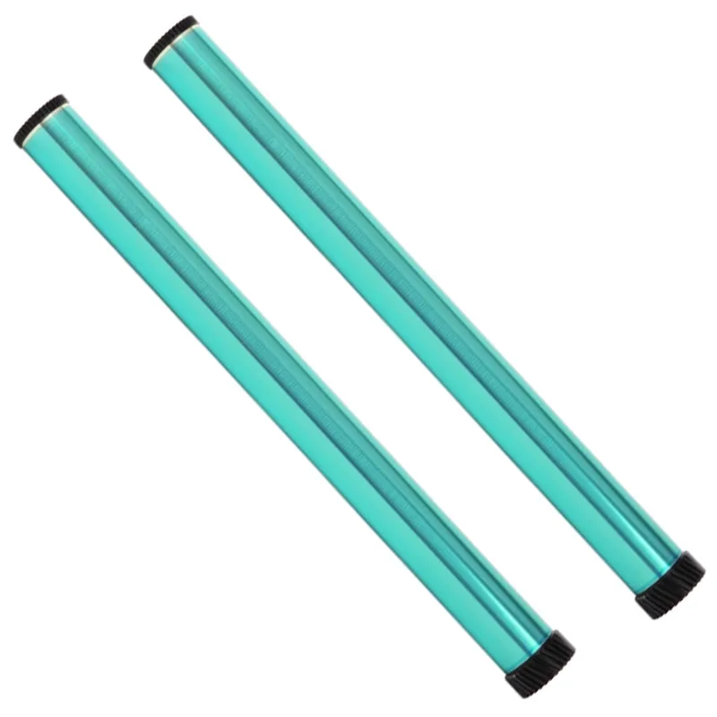 

OPC DRUM Suitable for PanTum PD-200H drum core P2080 P2090 M5000 M5100 M5110 M5120 M5200 M5250 M6000 M6005