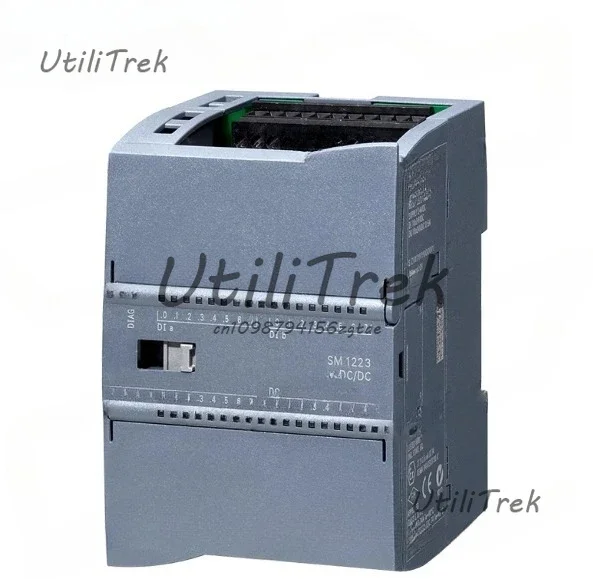 

6ES7214-1AG40-0XB0 6ES7214-1BG40-0XB0 6ES7215-1AG40-0XB0 6ES7215-1BG40-0XB0