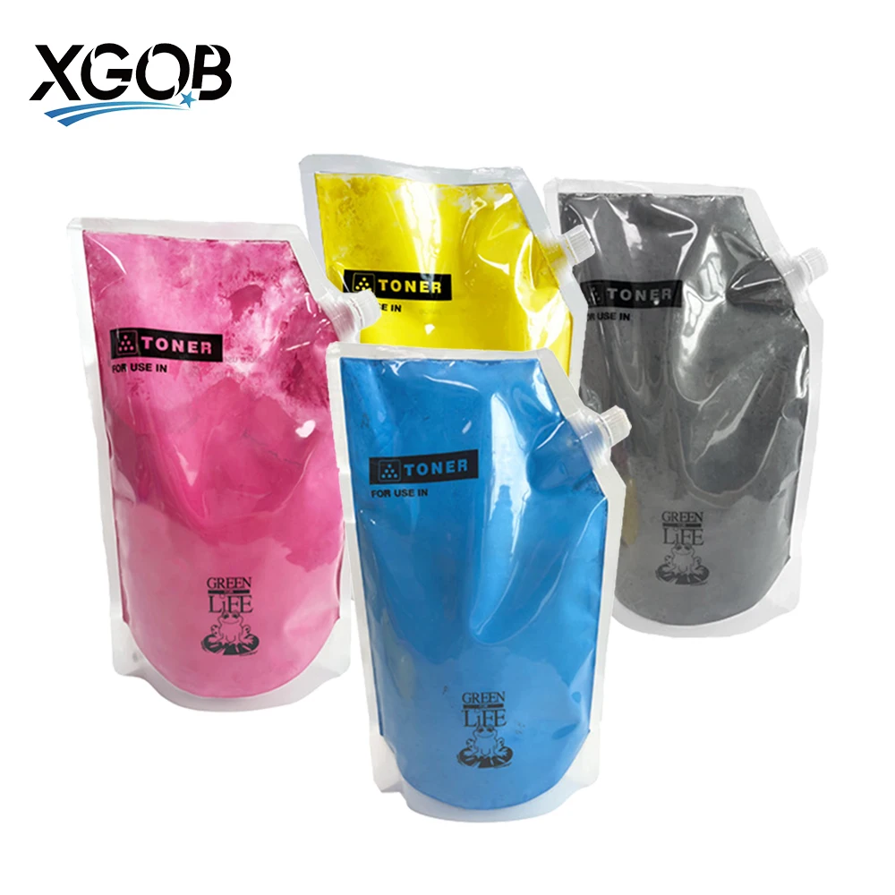 1KG NPG48 GPR-33 C-EXV31 Toner Powder For Canon IR C7055/7065/7260/7270 Premium Quality High Compatible Copier refill toner