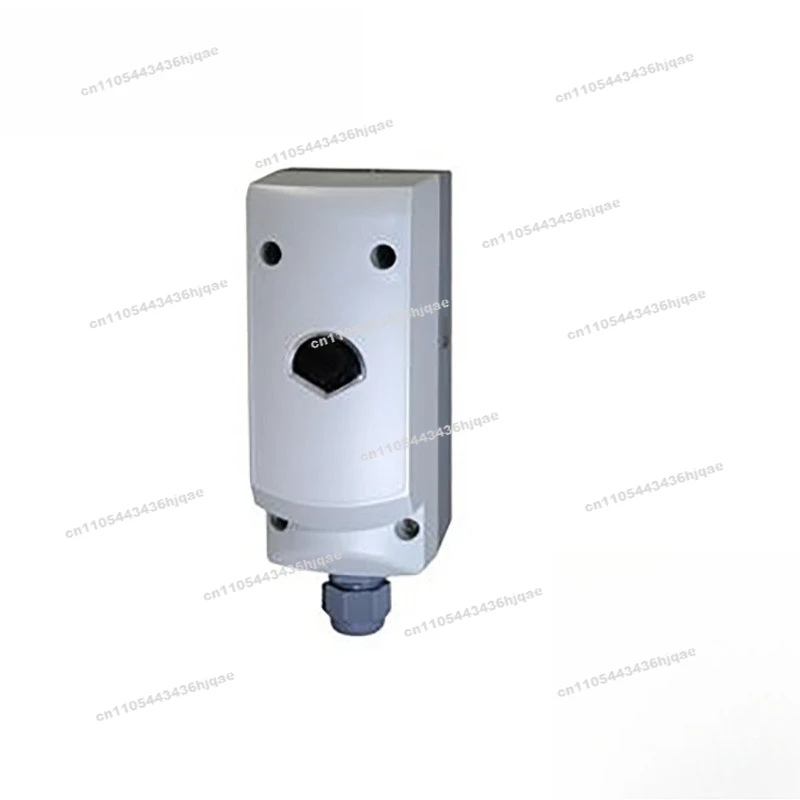 Automated S55700-P117\ Temperature Limiter 40-120 ° C, IP43
