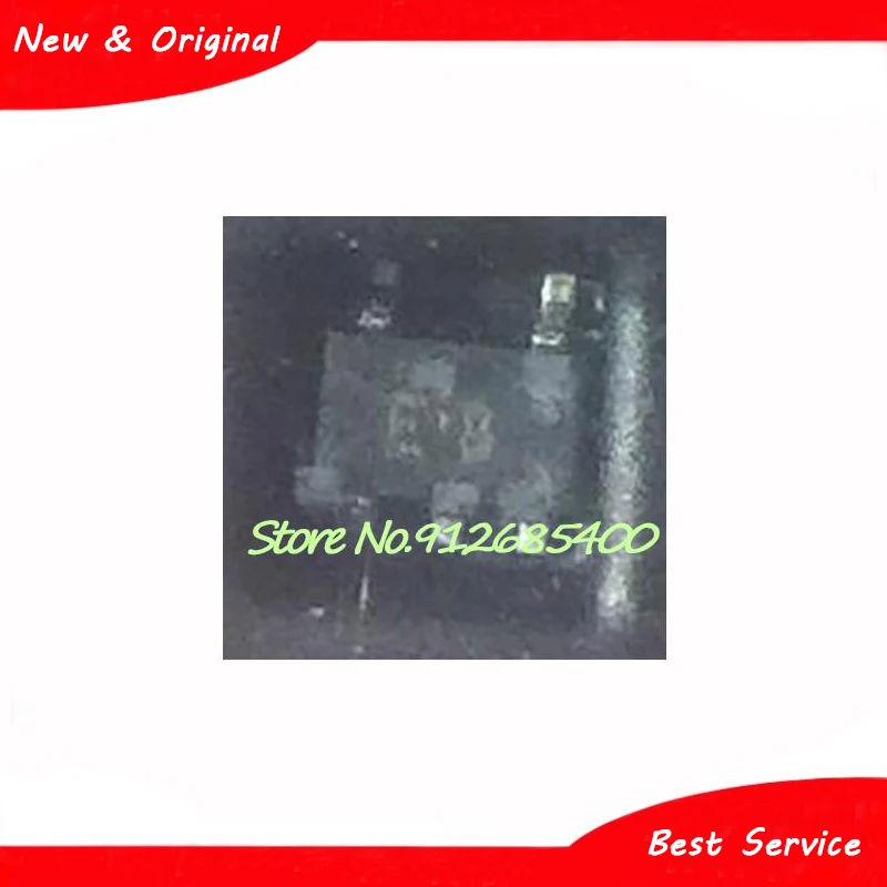 TC7S86FU E8, lote de 20 SOT23-5, nuevo y Original, en Stock