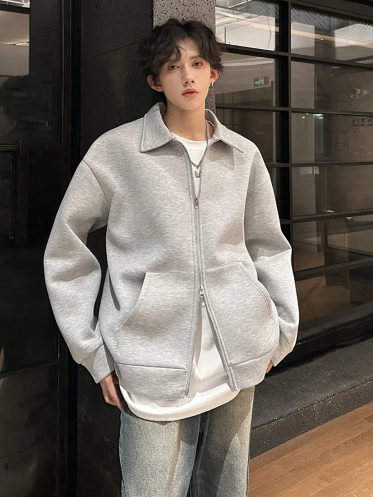 Floral Ey Heavyweig… - image