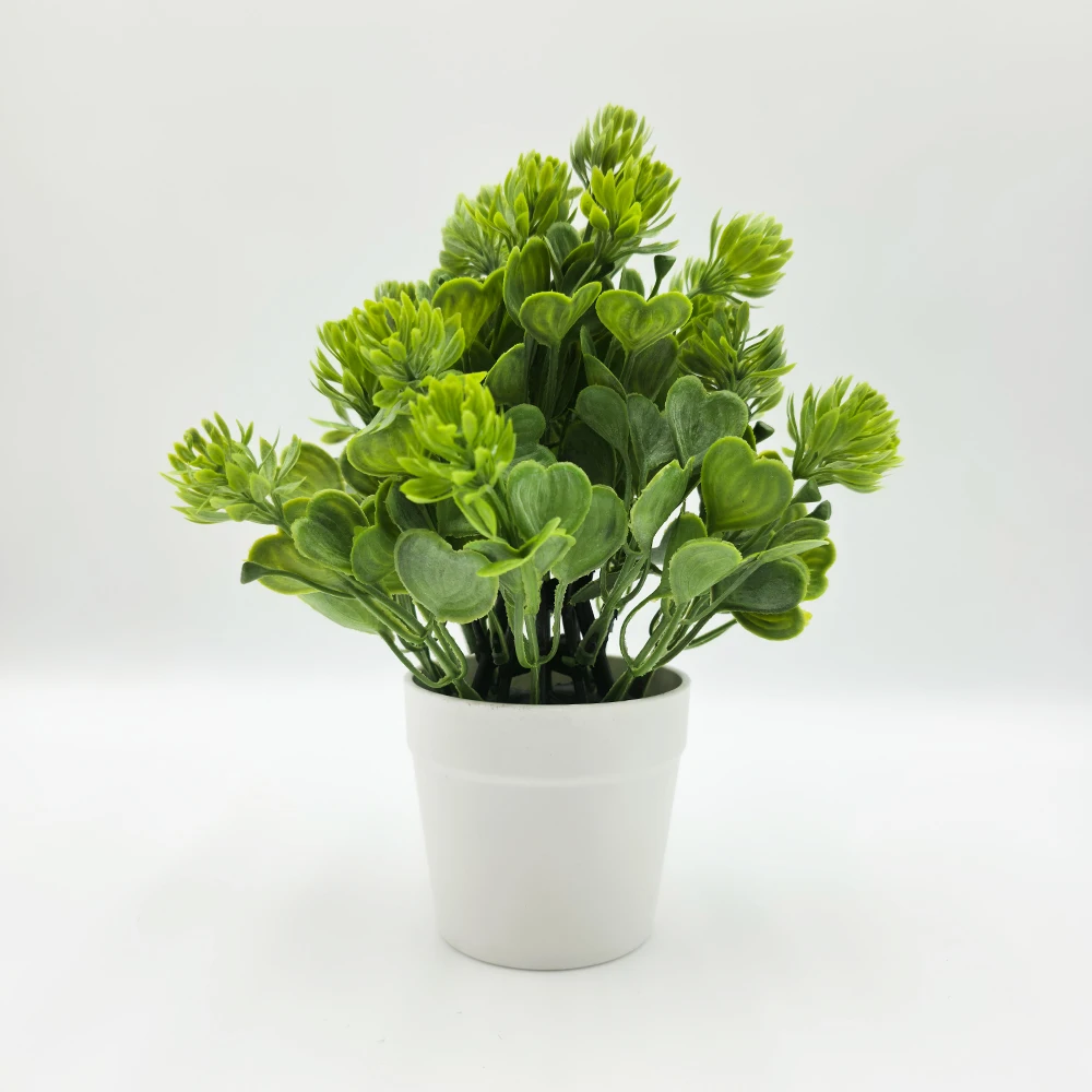 Variant: Green