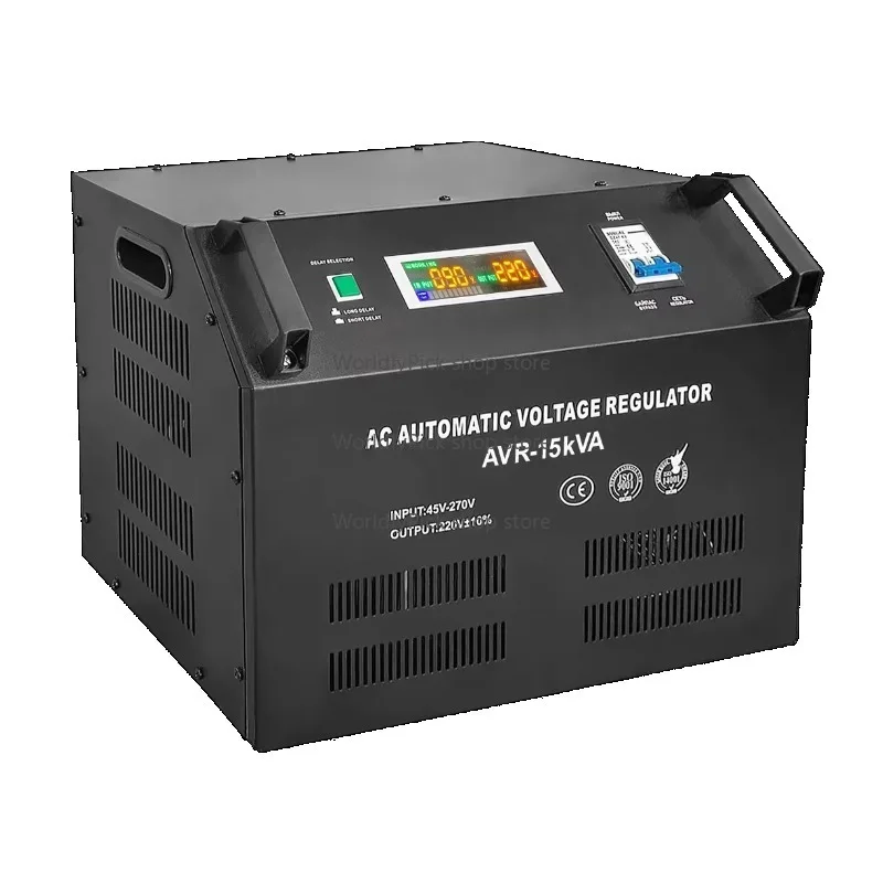 Factory Wholesale S…