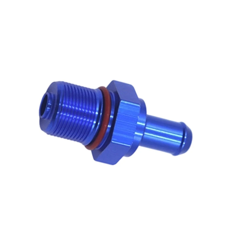 Super Sale 26740-2G000 PCV Valve for Kia Hyundai Elantra Forte Optima Genesis 2008-2023 Blue