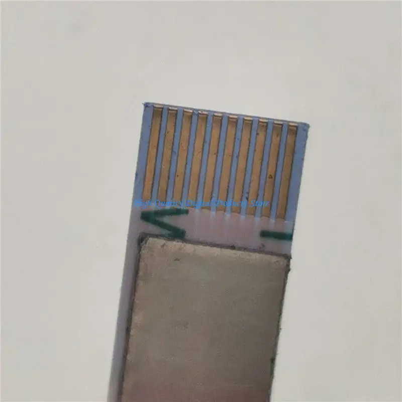 U2JE HDD SSD Conector Substituição 2,5 polegadas HDD disco rígido para Prodesk Laptop PC