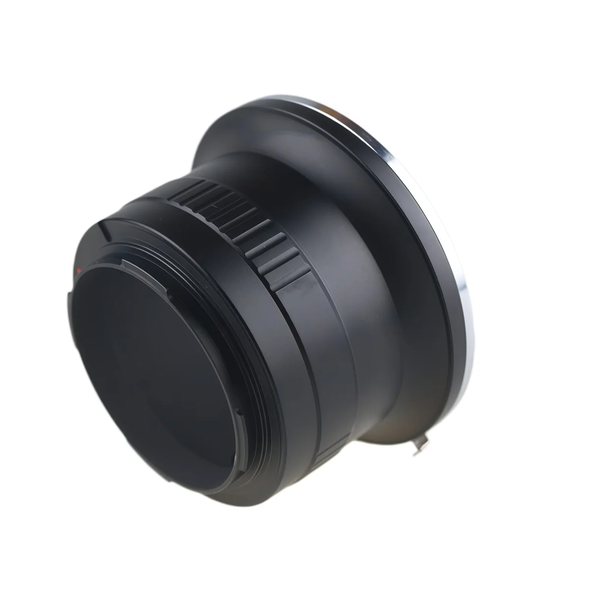 pixco-mount-adapter-ring-for-mamiya-645-lens-to-leica-l-mount-camera-precision-all-metal-adapter-for-sl3-s5iix-s9
