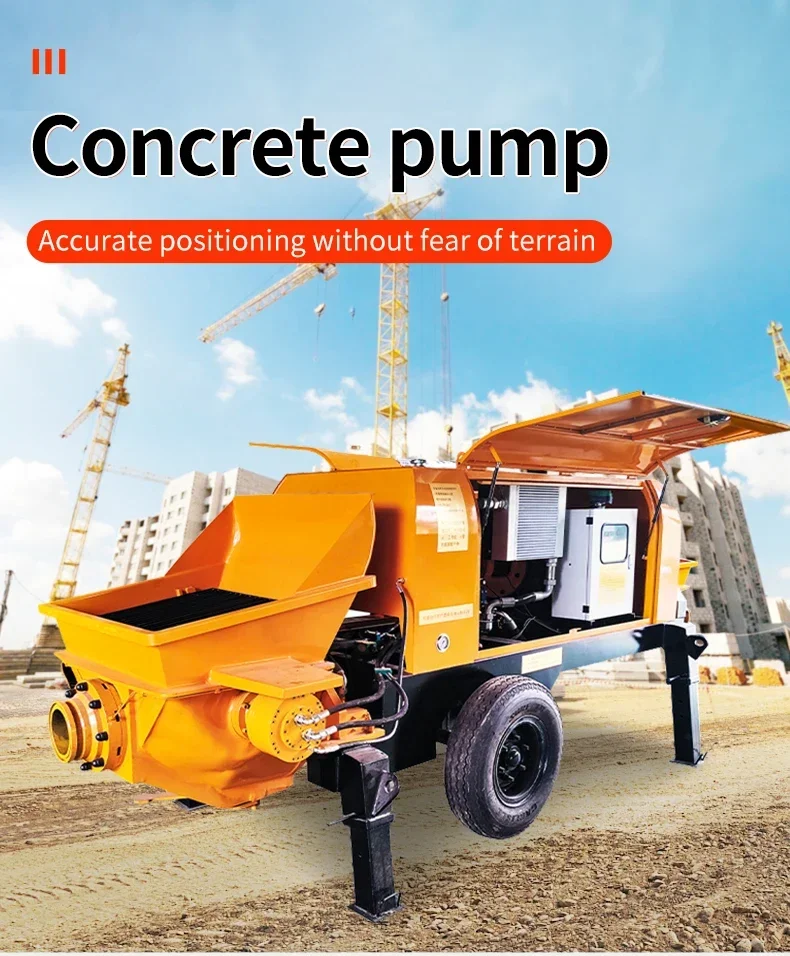 Yg Customized Indus…