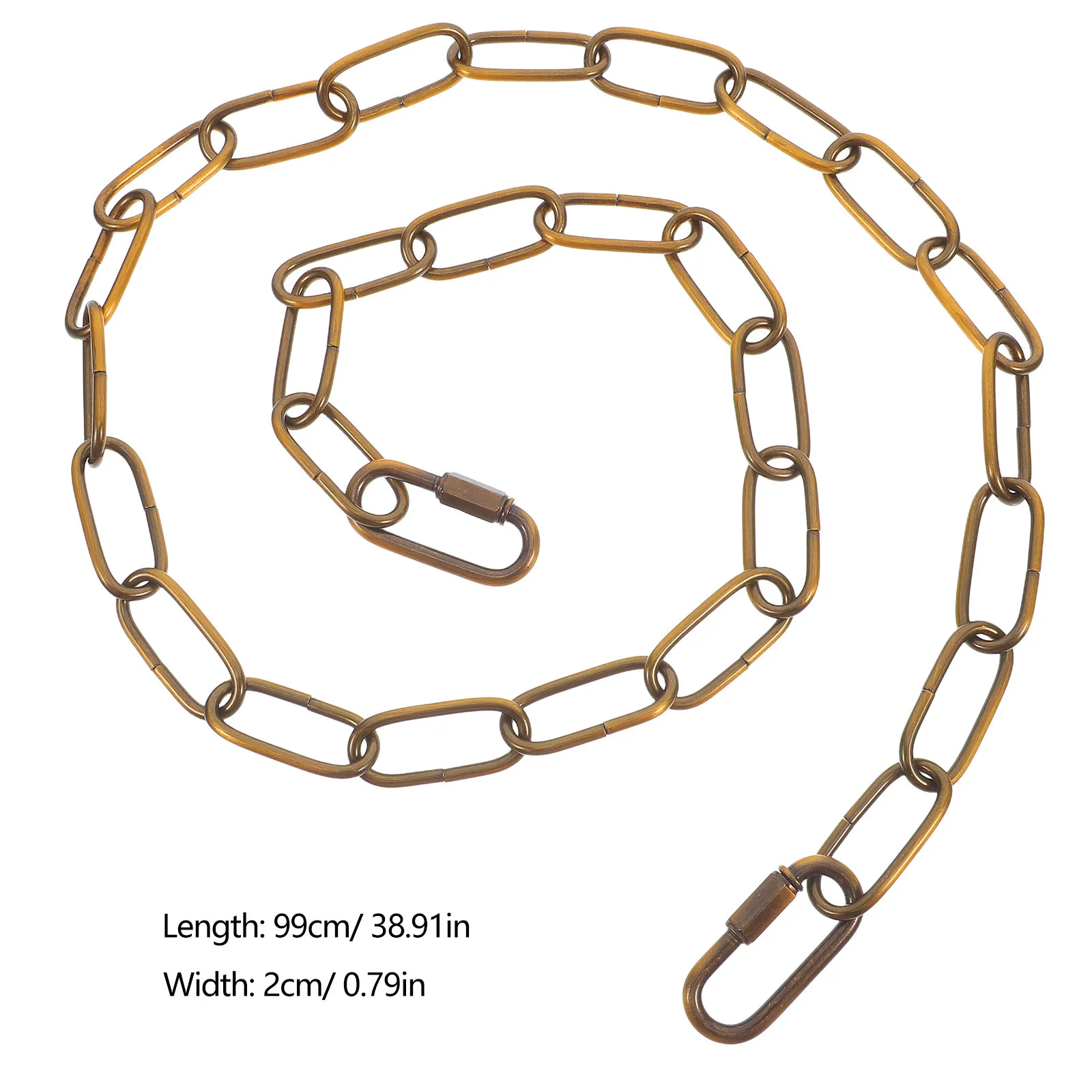 1 مجموعة كريستال الثريا الحديد سلسلة تركيبة إضاءة استبدال مصباح معلق قابل للتعديل لغرفة المعيشة غرفة نوم مع اتصال
