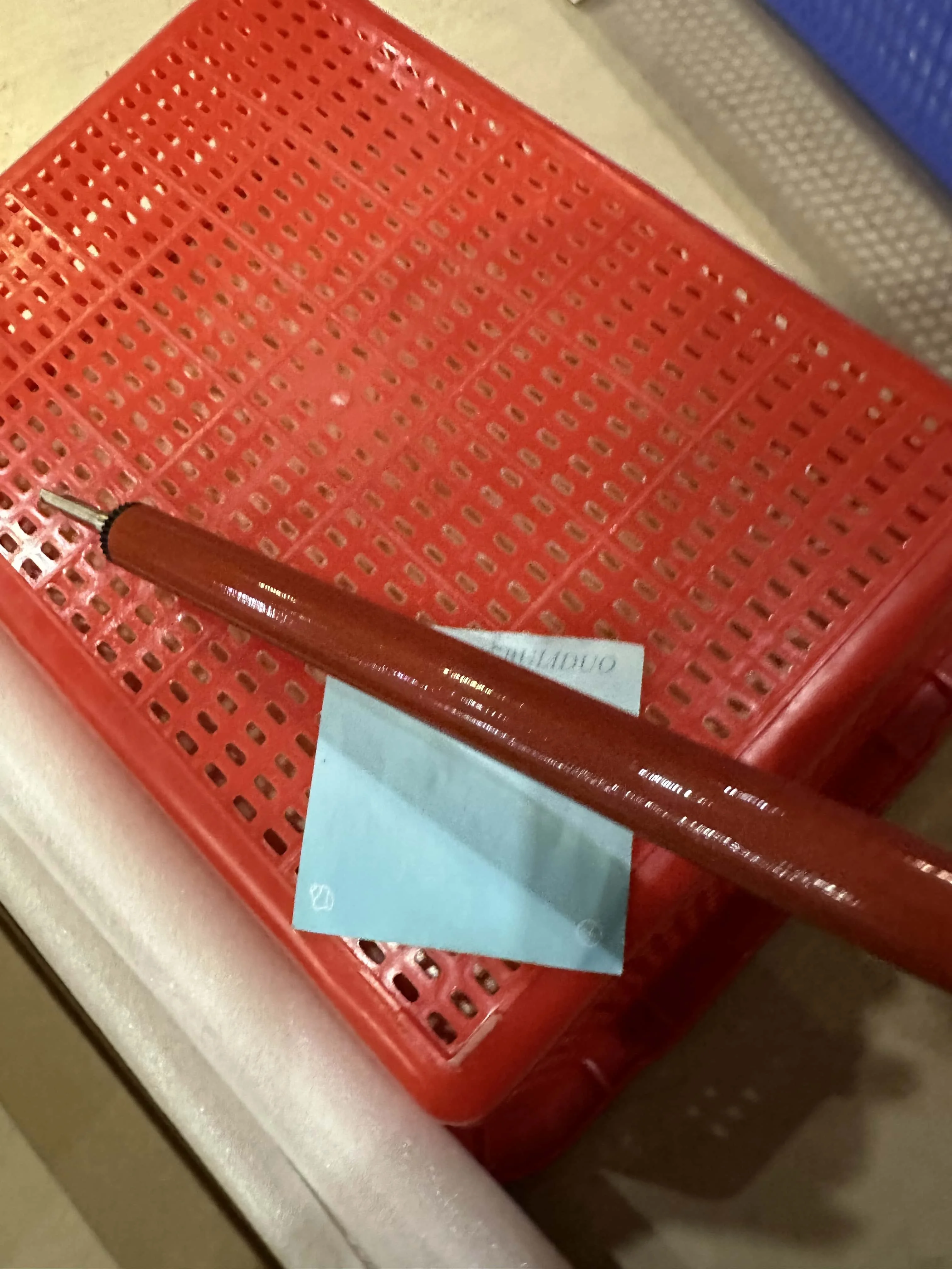 

5 шт. RC1-2135-000 нижний прижимной ролик фьюзера для HP 1010 1020 1012 1018 3015 3020 3030 M1005 для Canon LBP2900 L100 L120