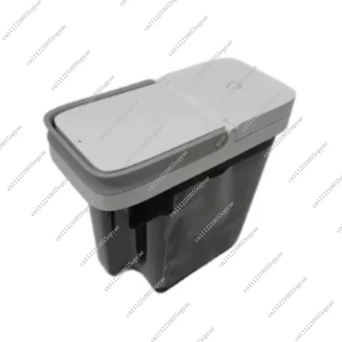 Комплект баков для воды Roborock S8 G20